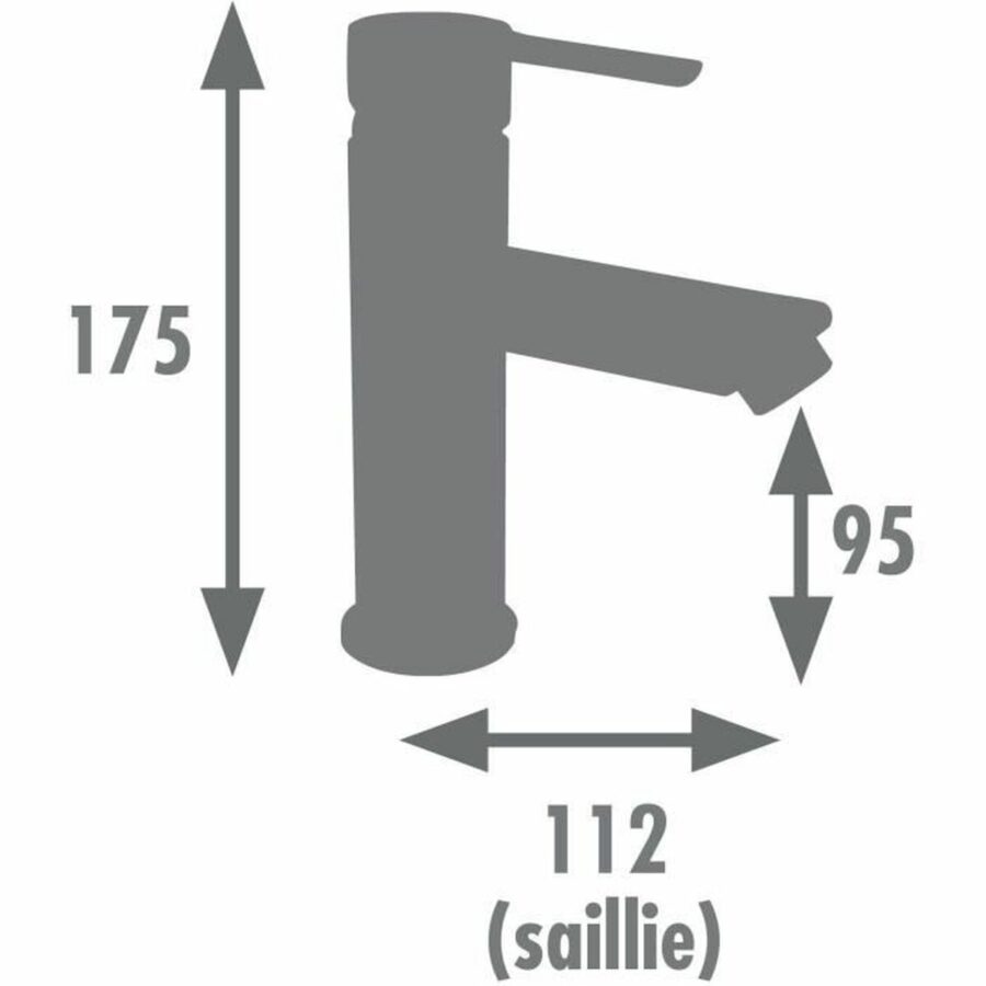 S71019617_2