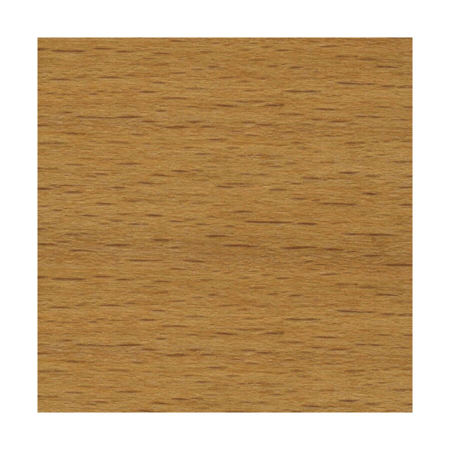 S7904881_4