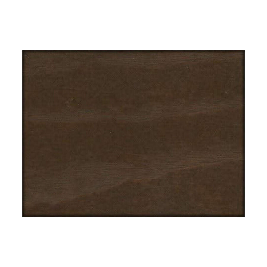 S7904855_1