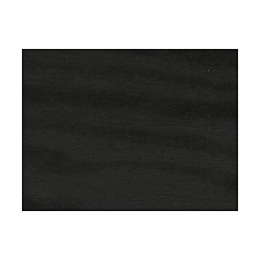S7904865_1