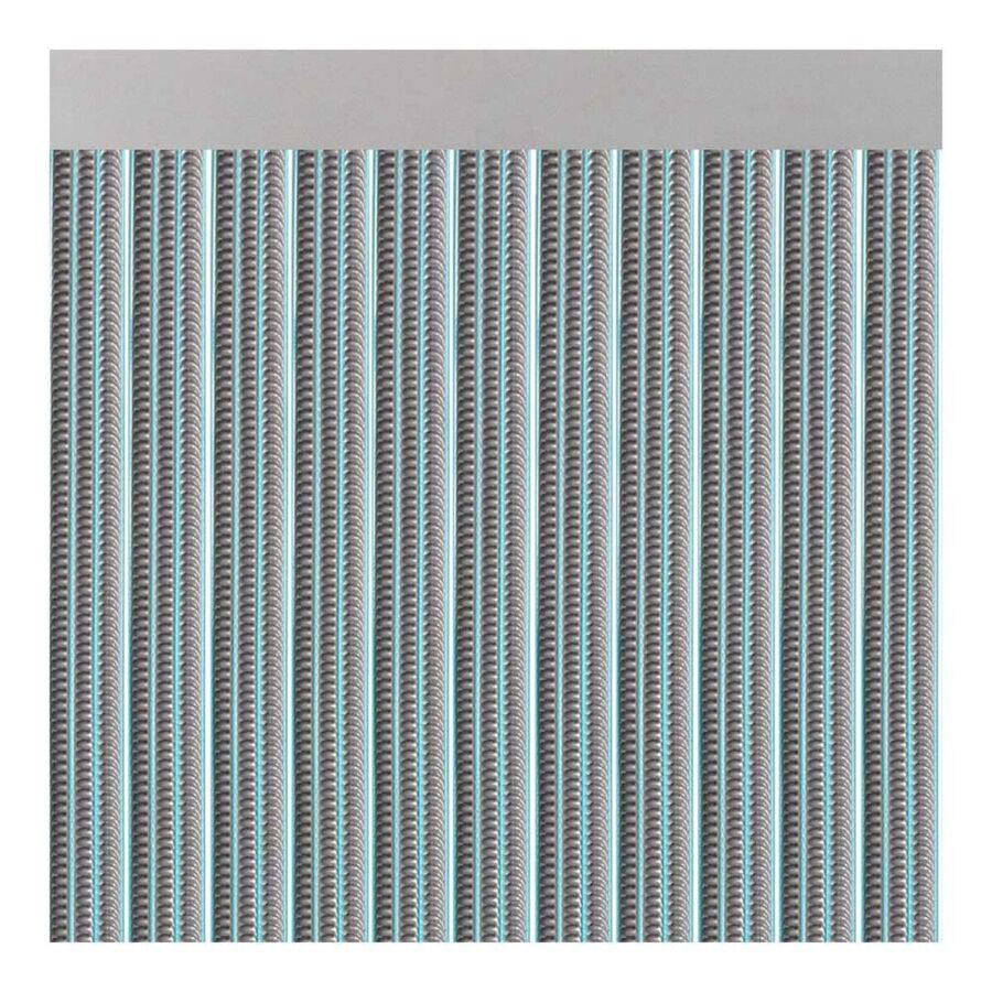 S7919747_0