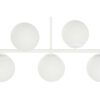 S3052594_5