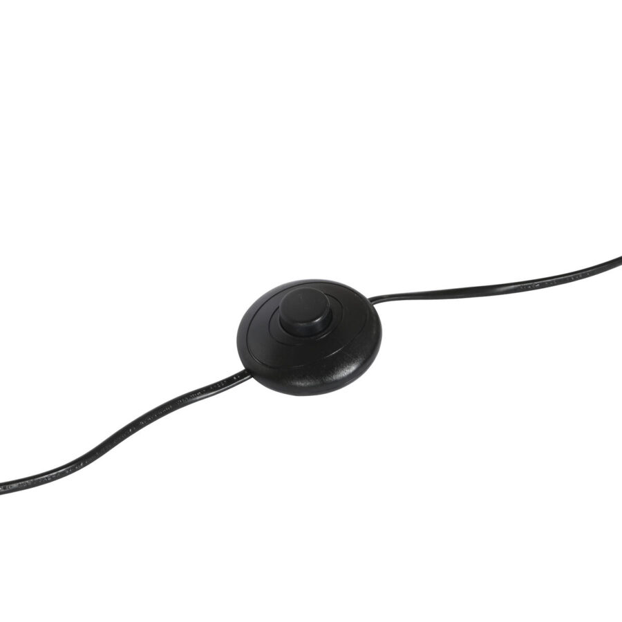 S3053403_3