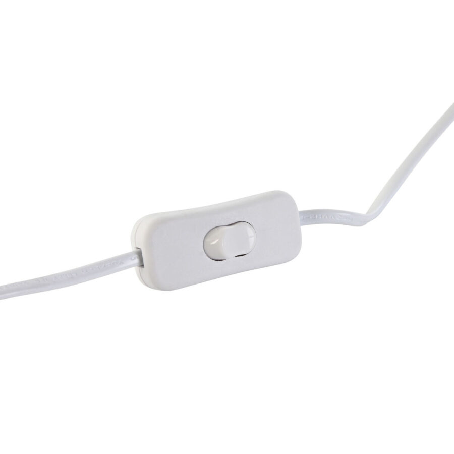 S3055000_3
