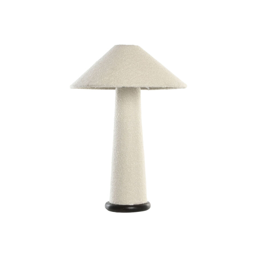 S3059827_0