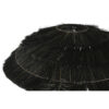 S3059829_3