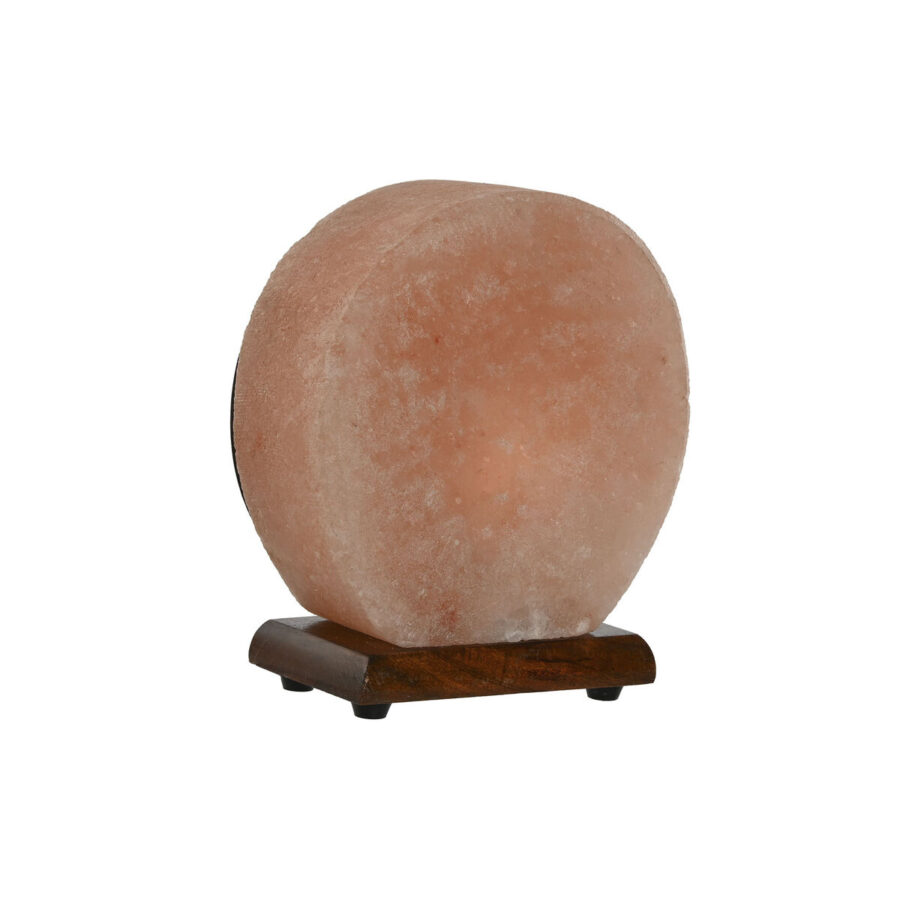 S3060397_3