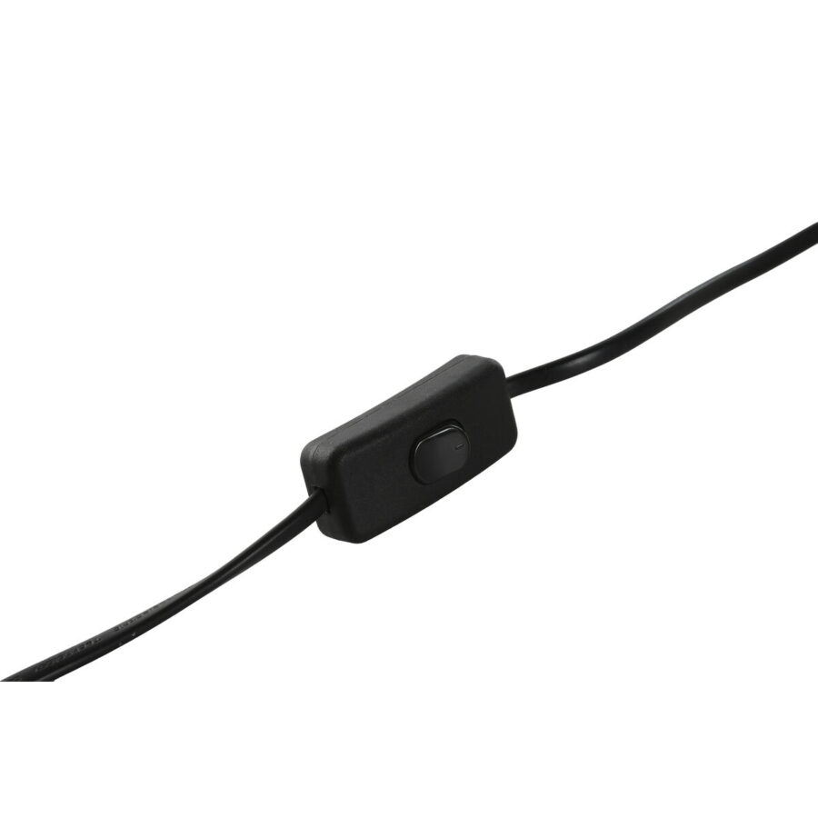 S3059913_4