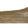 S3061250_3