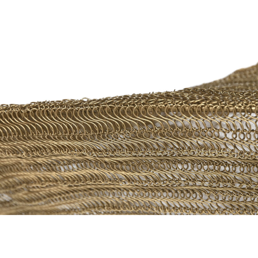 S3061250_3