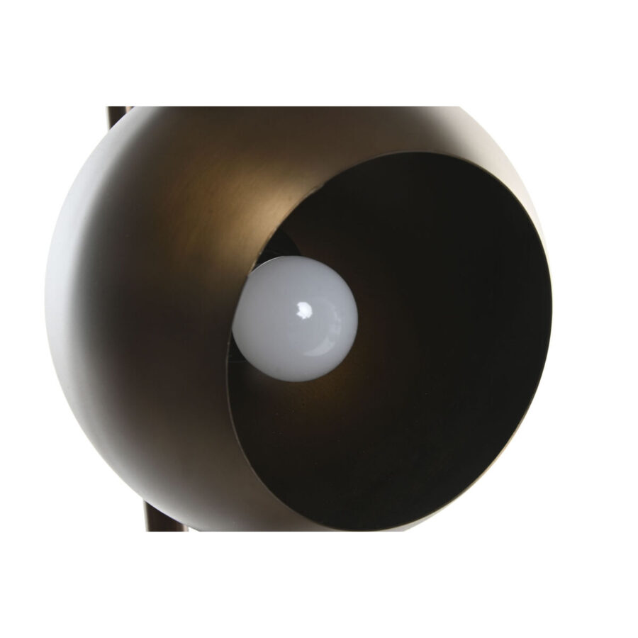 S3061093_5