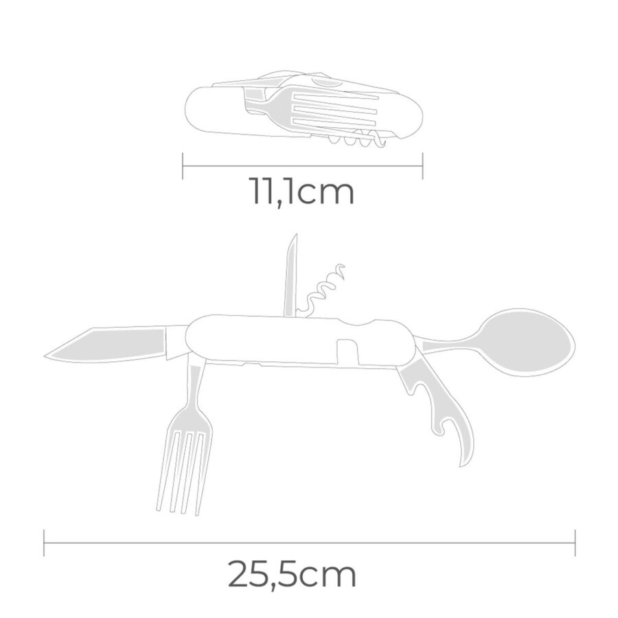 S7923932_6