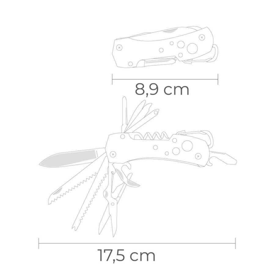 S7923933_5