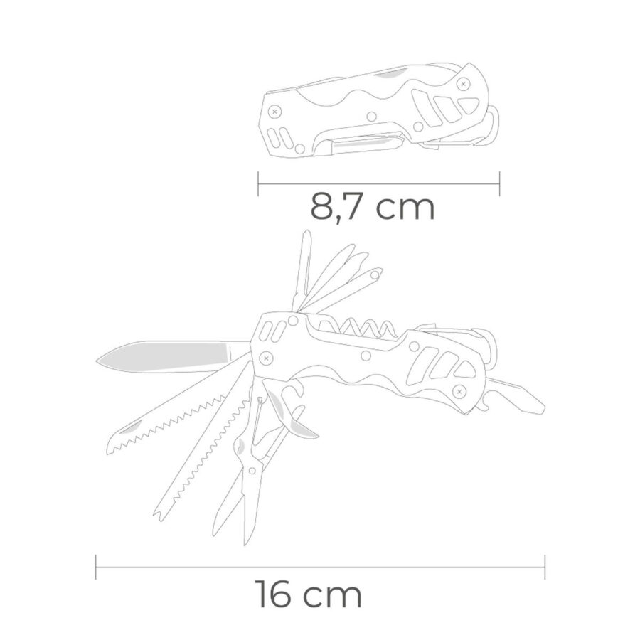S7923934_5