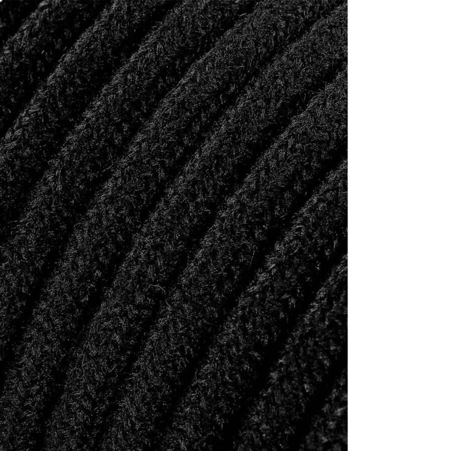 S7901409_1