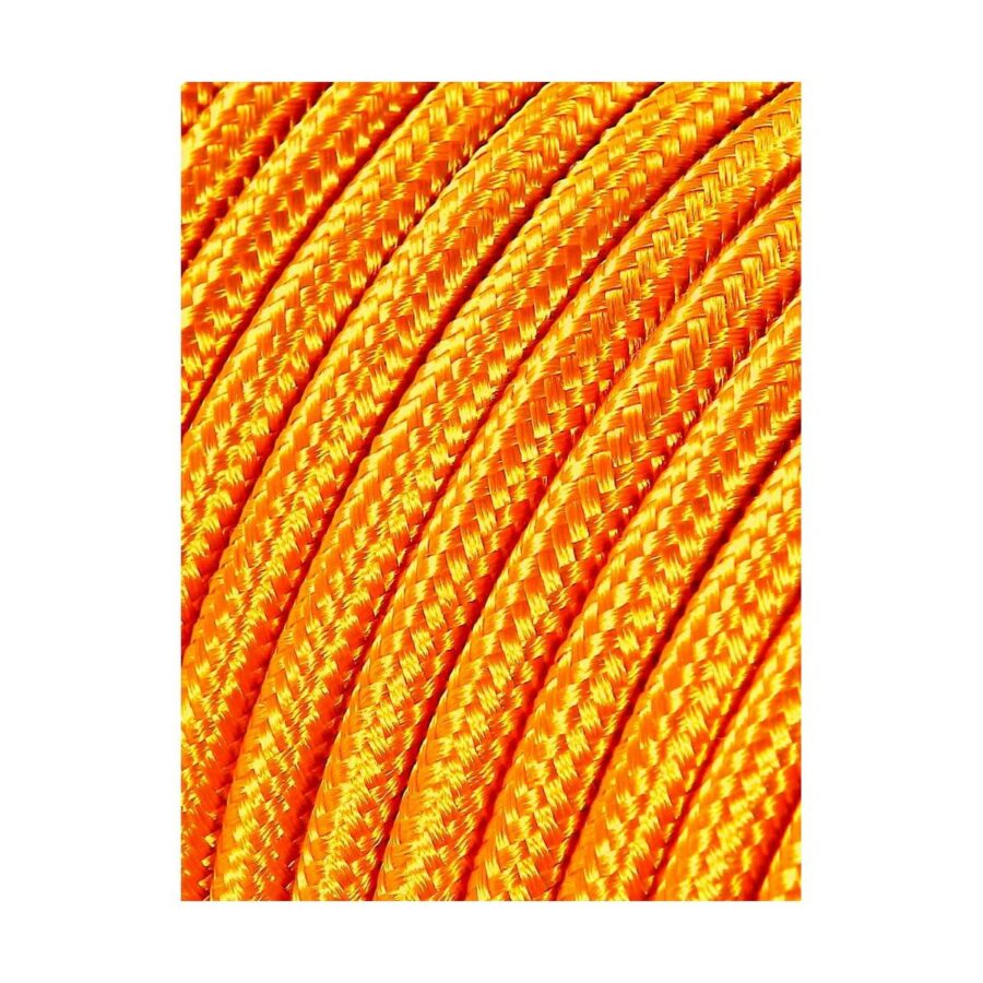 S7901415_0