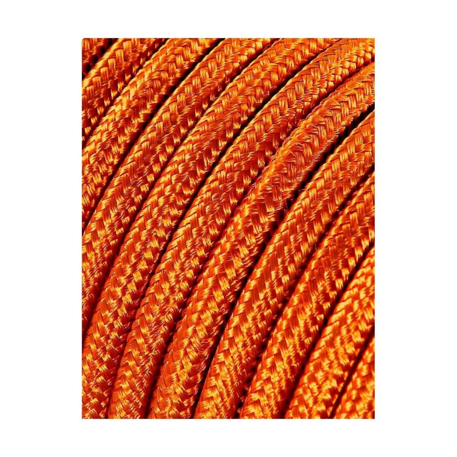 S7901416_0