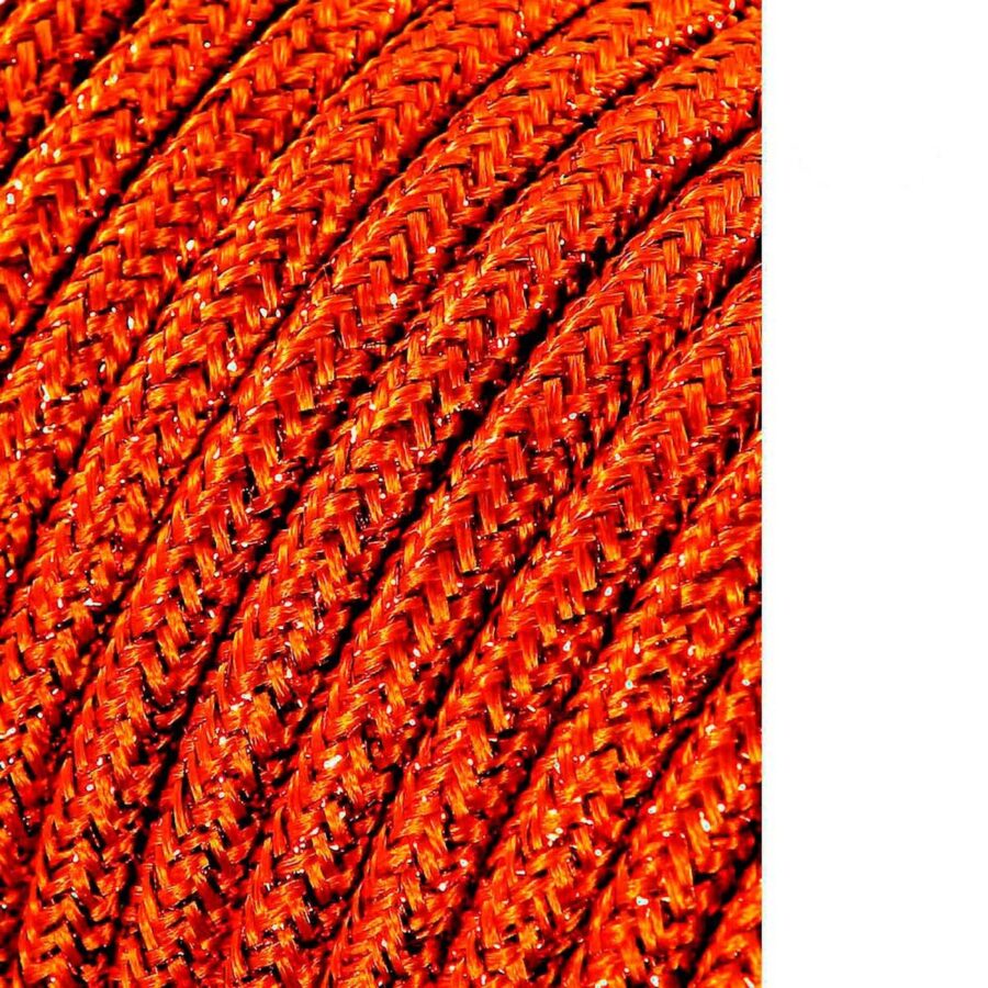 S7901424_1