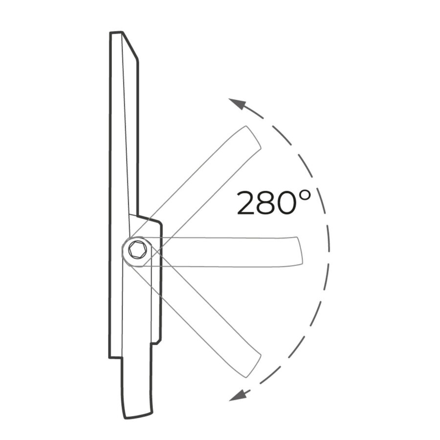 S7922904_6