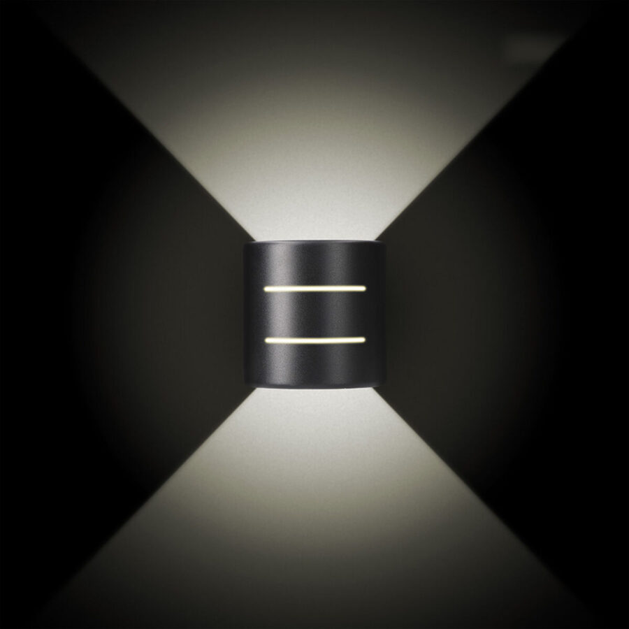 S7908300_2