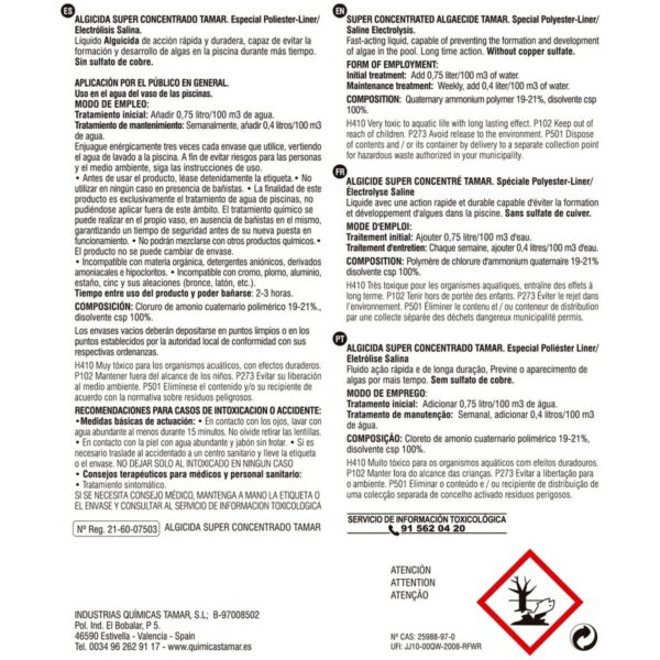 S7909288_1