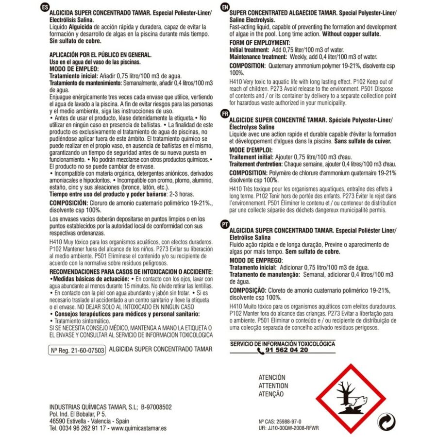 S7909288_1