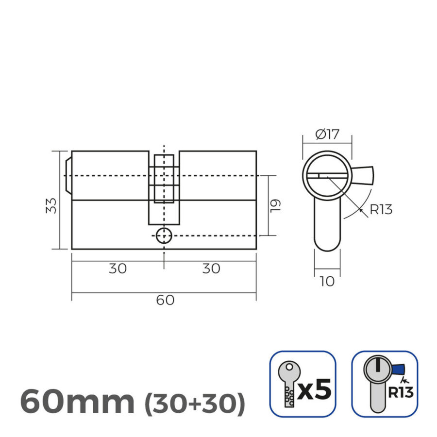 S7905205_2
