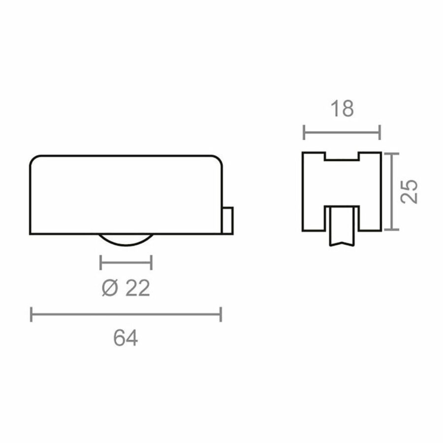 S7920576_2