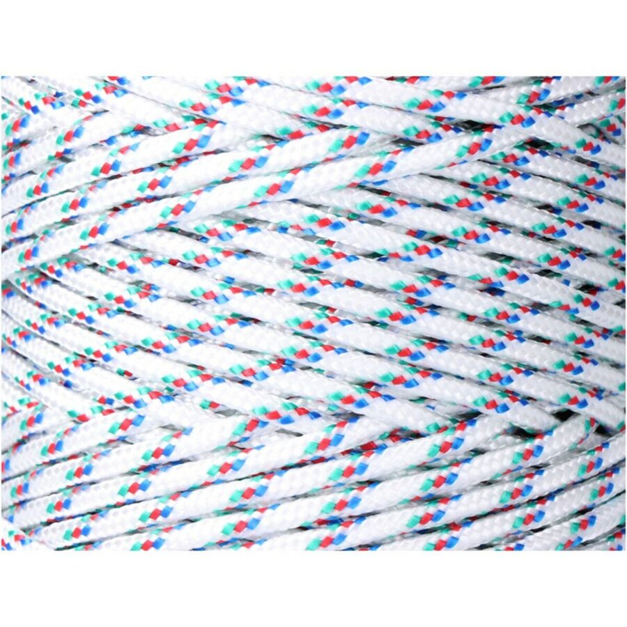 S7928246_1