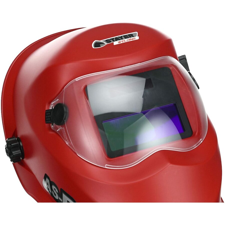 S7925387_3