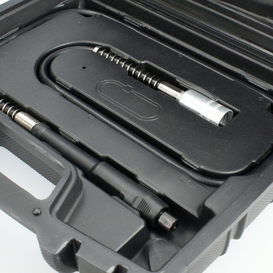 S6500391_2