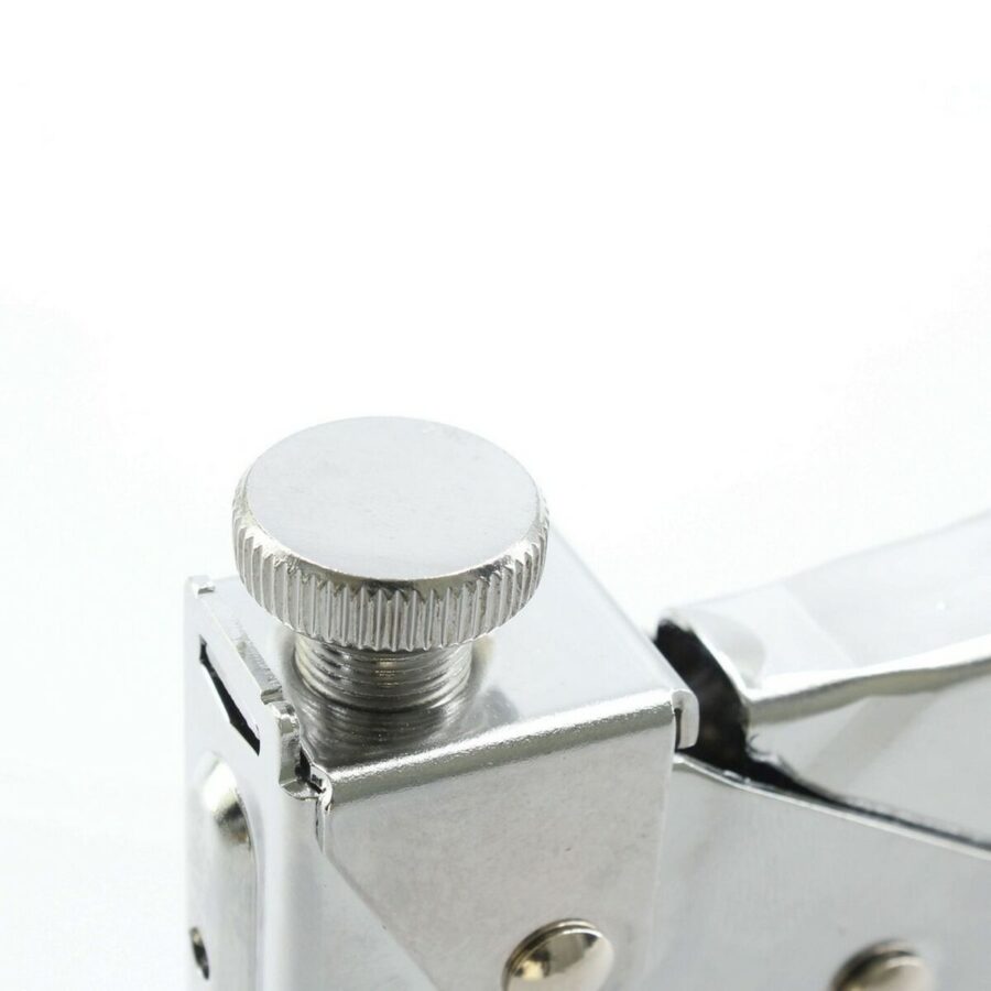 S6501079_3