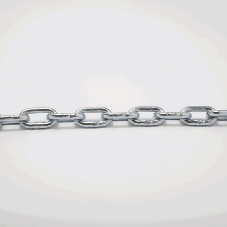 S7907231_0