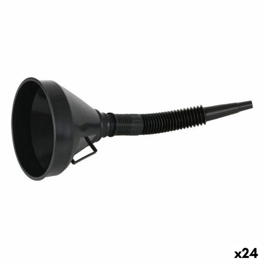 S2230947_0