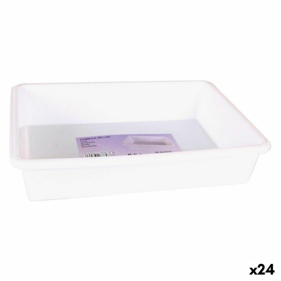 S2228530_0