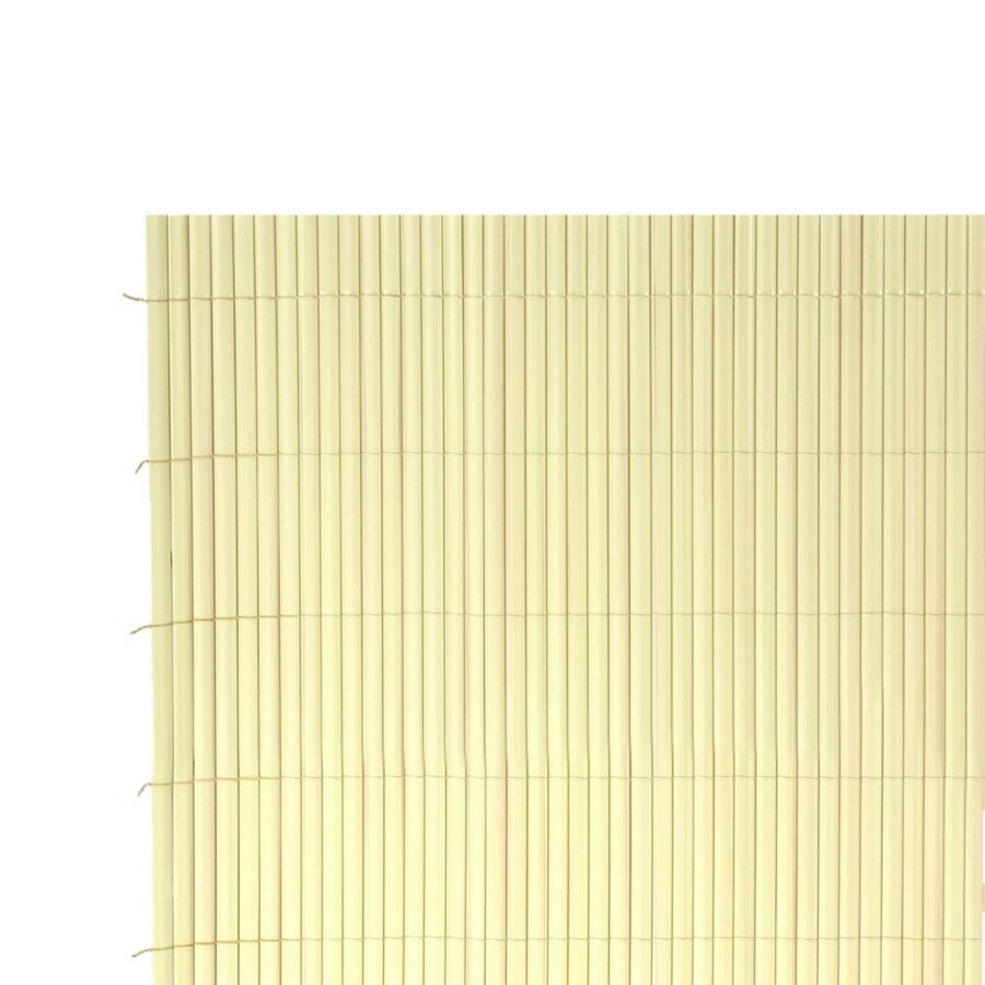 S8700580_3