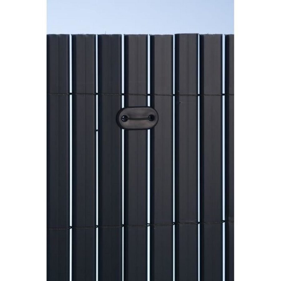 S7147660_5