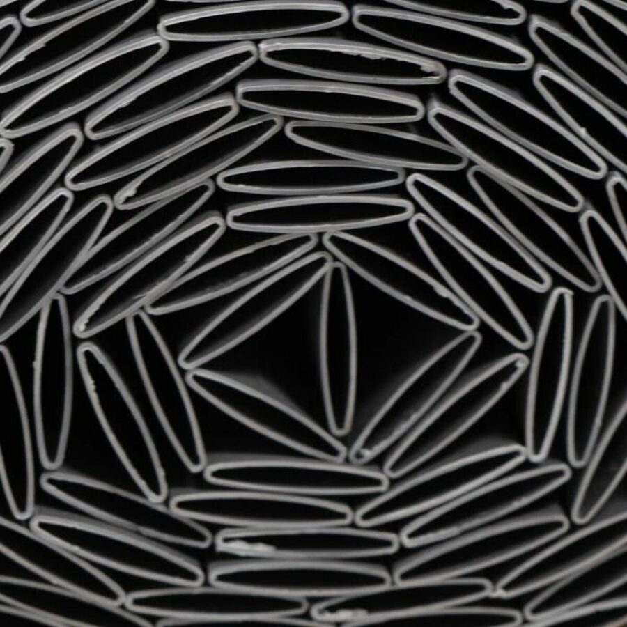 S71017296_1