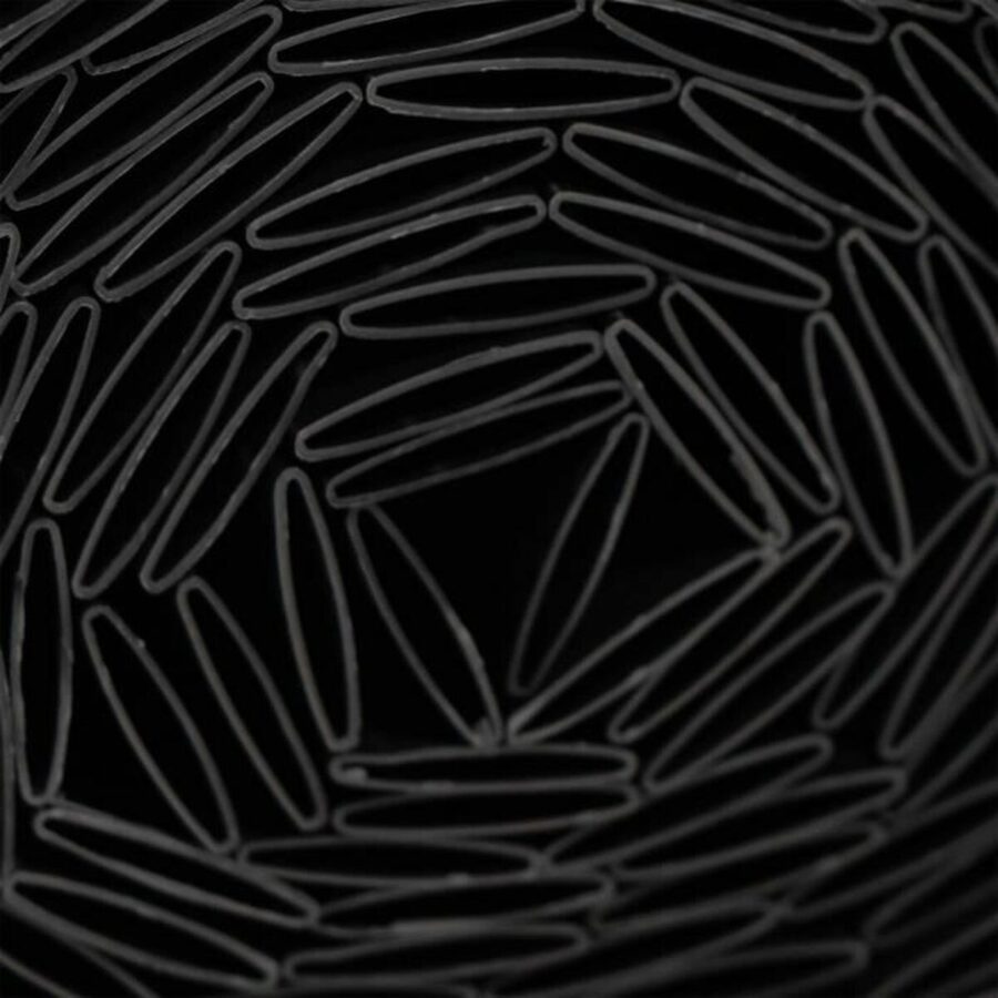 S71017297_1
