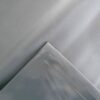 S7104184_2