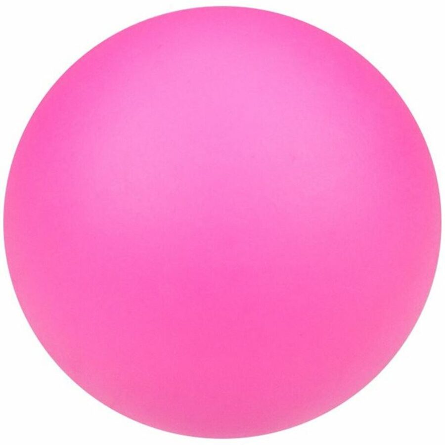 S6452041_2