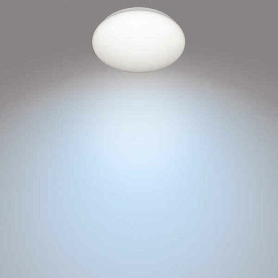 S7907808_1