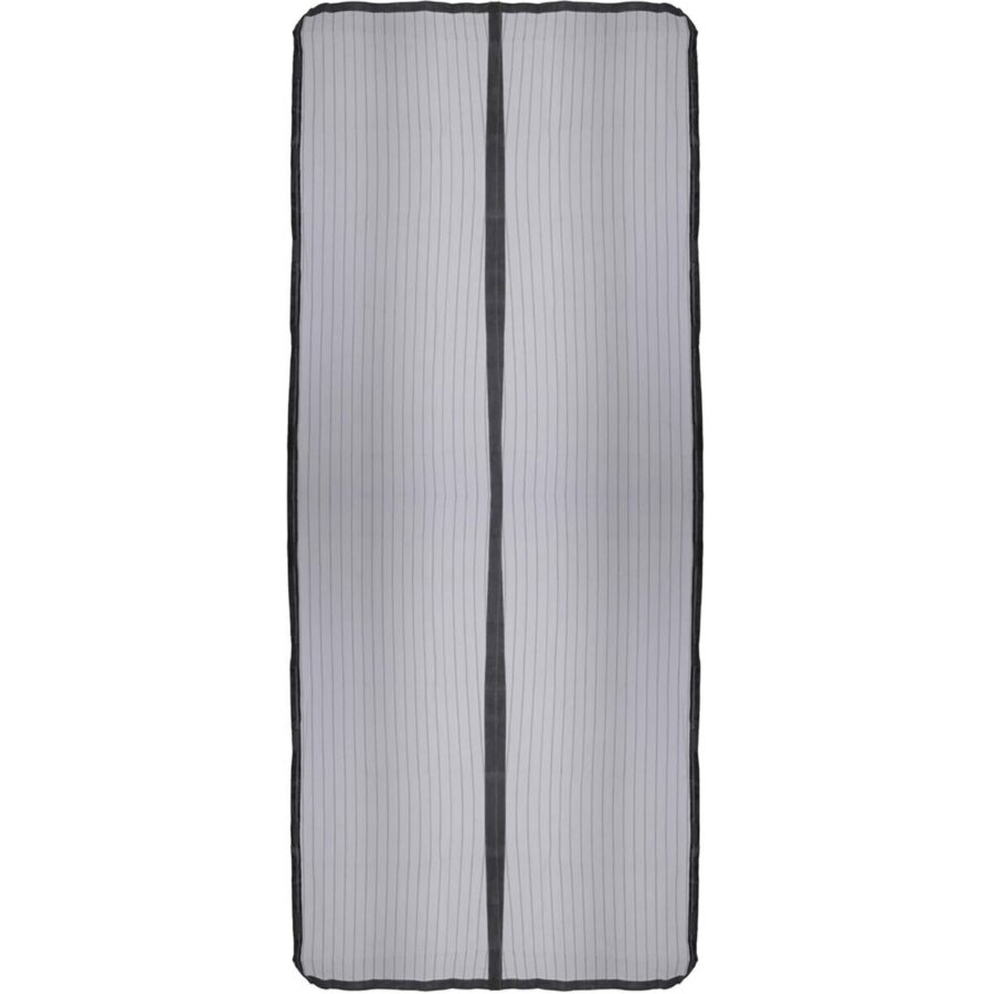 S7901104_4