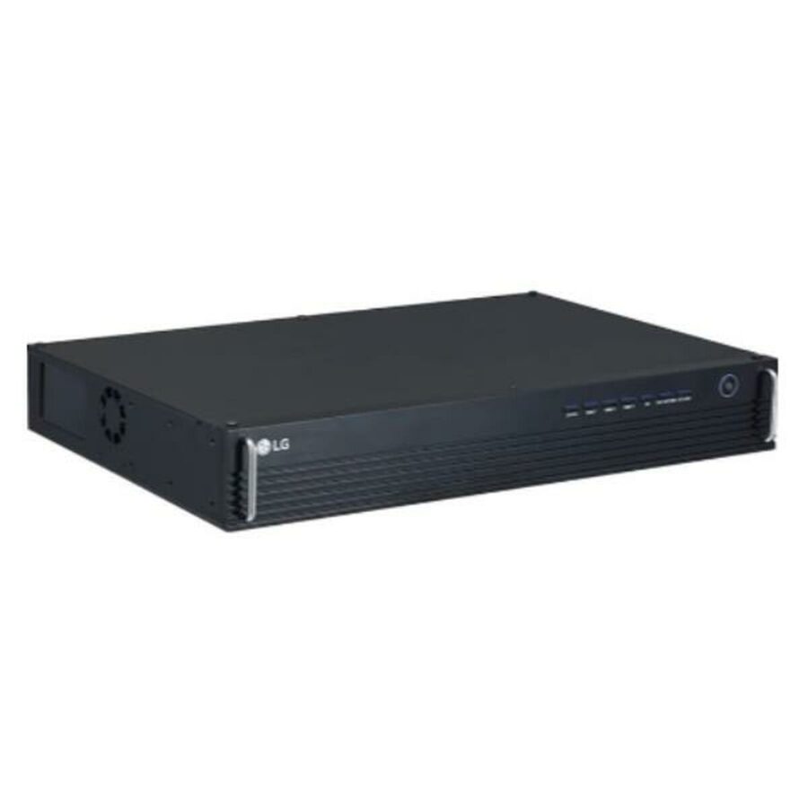 S77180026_0