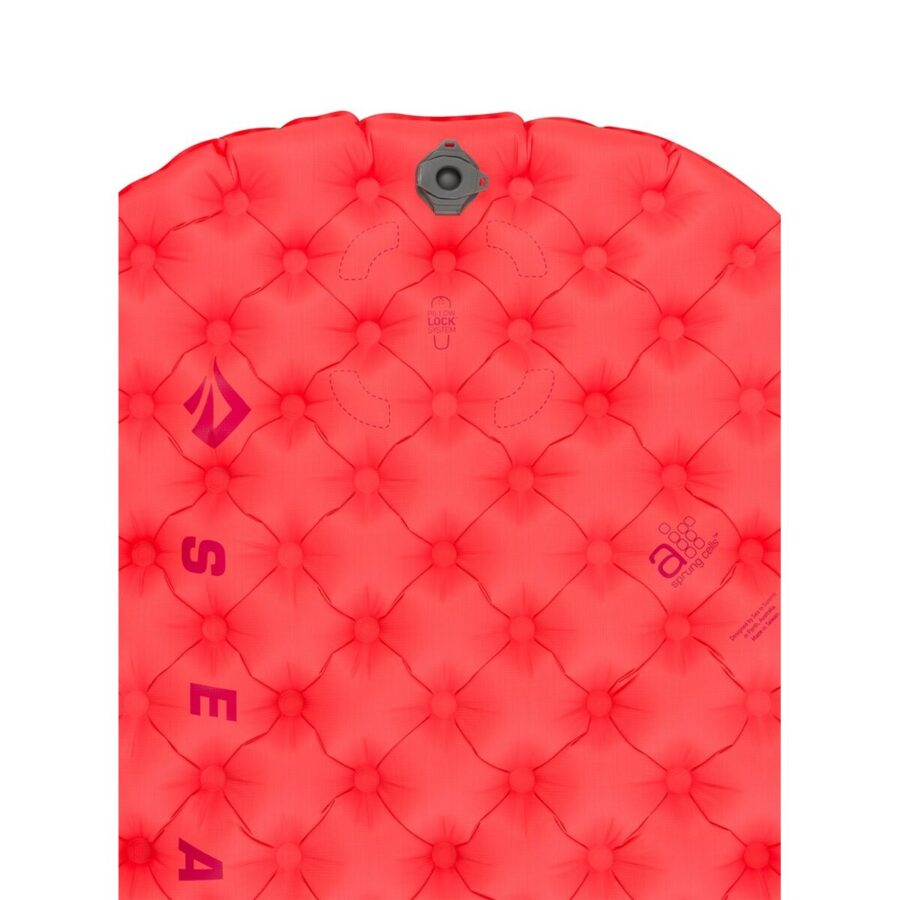S9193237_6
