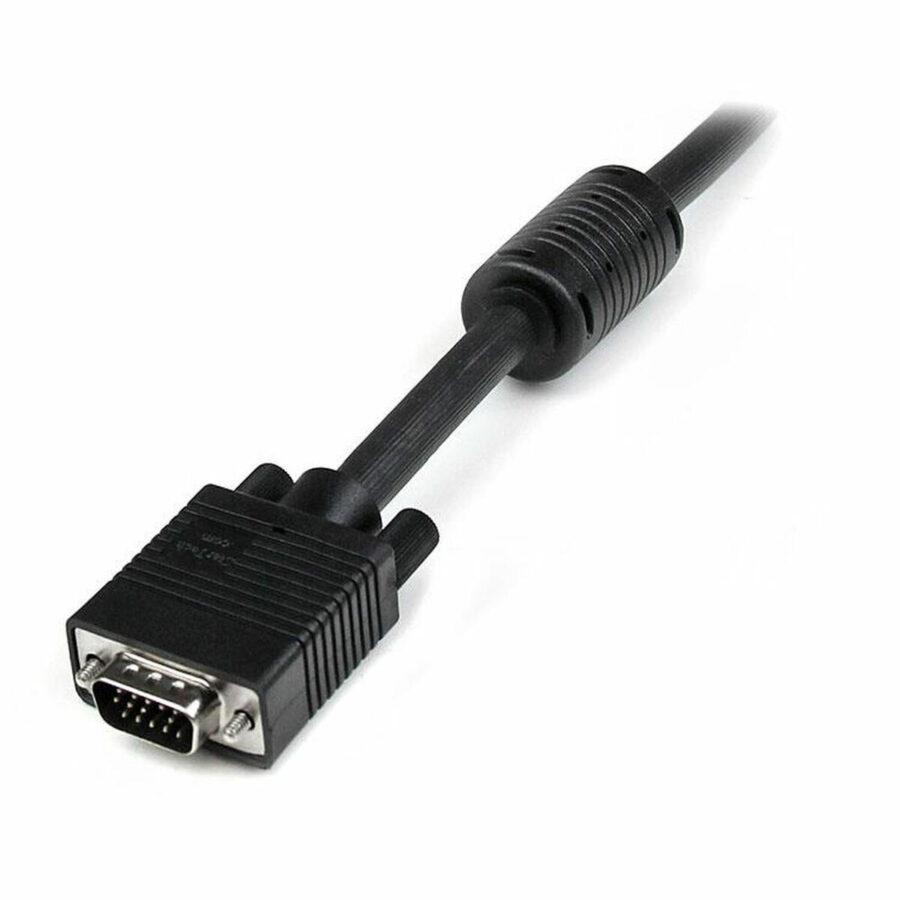 S55056706_2