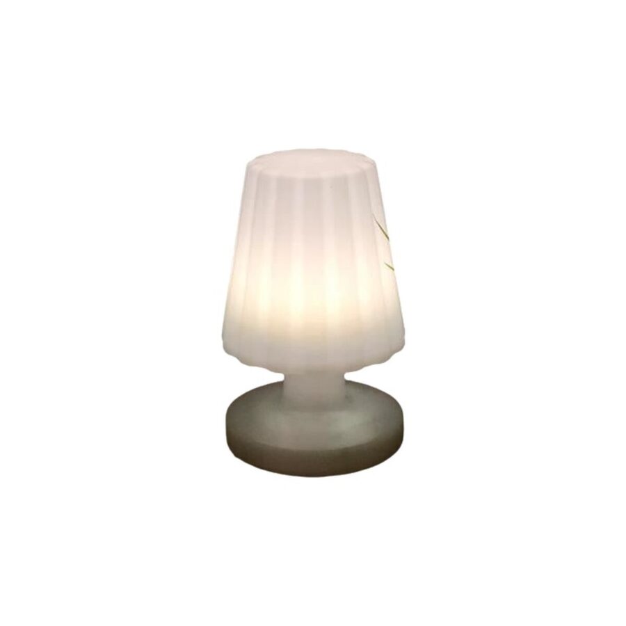 S71003666_6