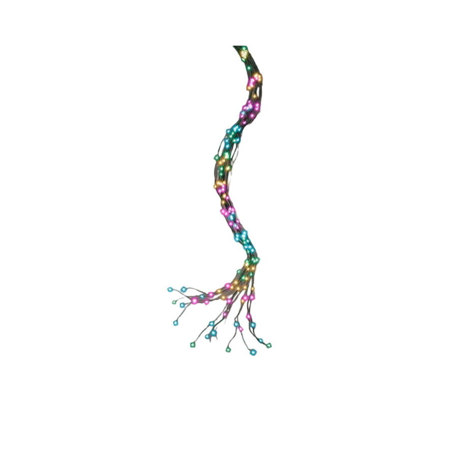 S7924591_0