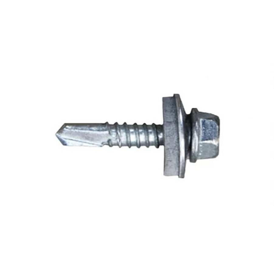 S7925932_0
