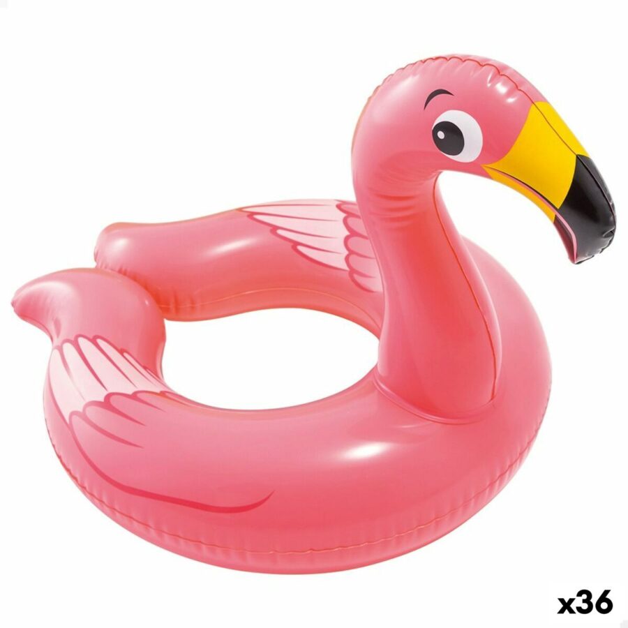 S8902451_0